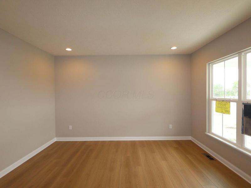 9694 Riley Road, Plain City, OH 43064 Photo 3