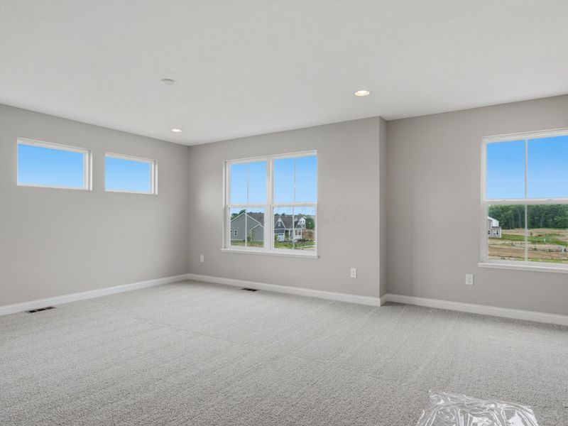 9694 Riley Road, Plain City, OH 43064 Photo 30
