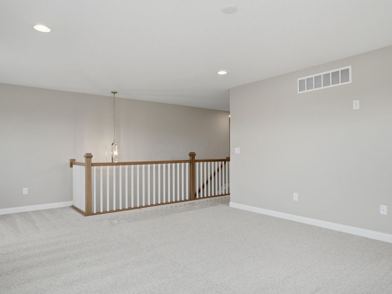 9694 Riley Road, Plain City, OH 43064 Photo 31