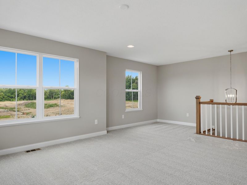 9694 Riley Road, Plain City, OH 43064 Photo 32