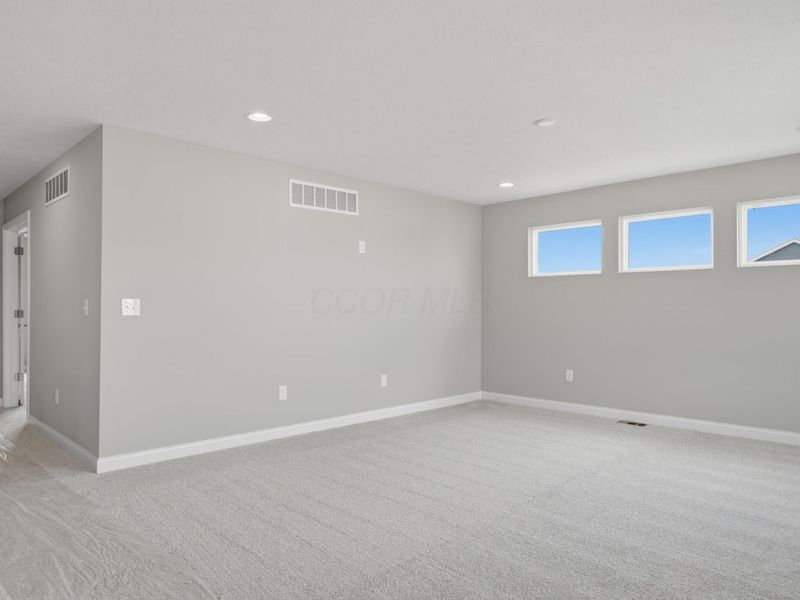 9694 Riley Road, Plain City, OH 43064 Photo 33
