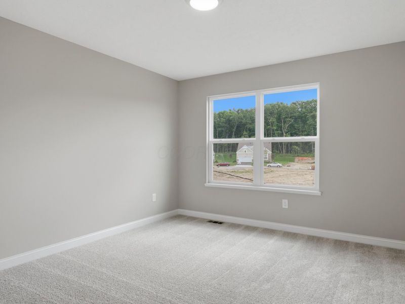 9694 Riley Road, Plain City, OH 43064 Photo 34