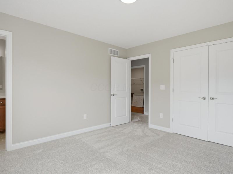 9694 Riley Road, Plain City, OH 43064 Photo 35