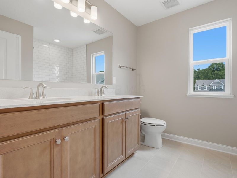 9694 Riley Road, Plain City, OH 43064 Photo 38