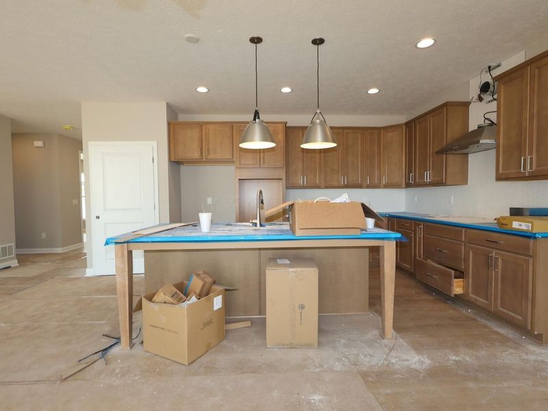 9694 Riley Road, Plain City, OH 43064 Photo 4