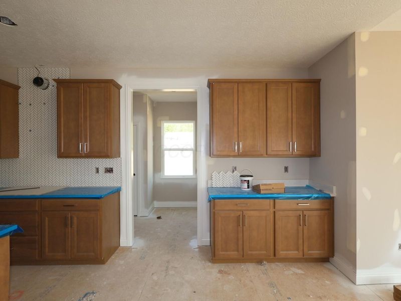 9694 Riley Road, Plain City, OH 43064 Photo 4