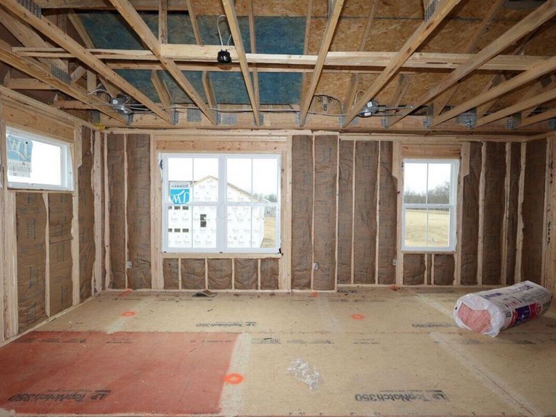 9694 Riley Road , Plain City, OH 43064 Photo 4