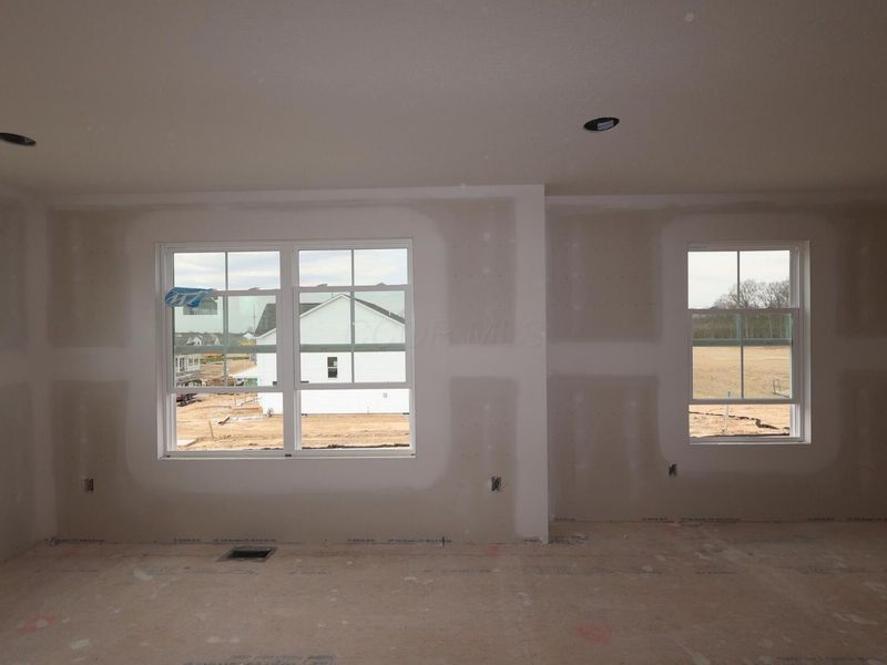 9694 Riley Road, Plain City, OH 43064 Photo 4