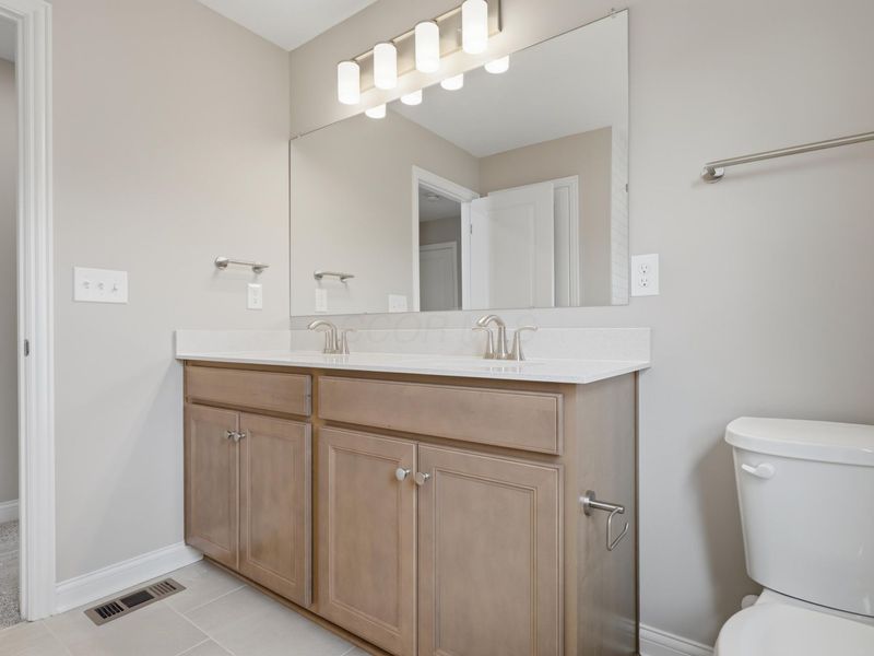 9694 Riley Road, Plain City, OH 43064 Photo 40