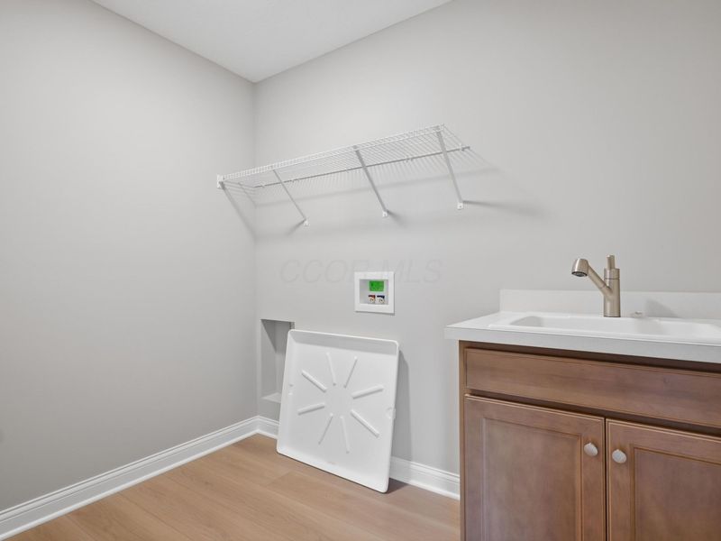 9694 Riley Road, Plain City, OH 43064 Photo 41