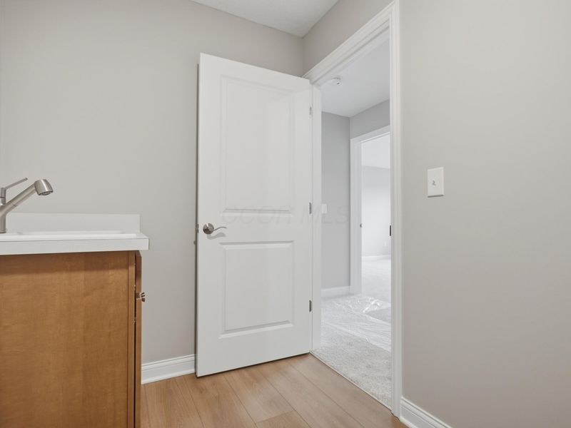 9694 Riley Road, Plain City, OH 43064 Photo 42