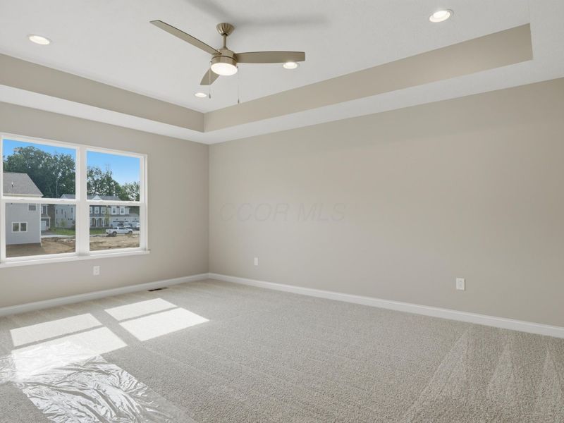 9694 Riley Road, Plain City, OH 43064 Photo 43