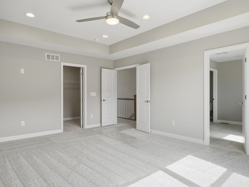 9694 Riley Road, Plain City, OH 43064 Photo 44