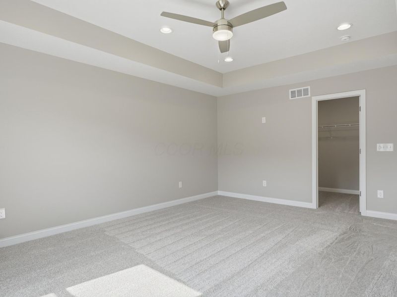 9694 Riley Road, Plain City, OH 43064 Photo 45