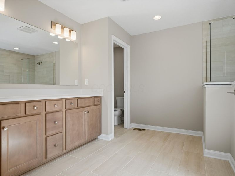 9694 Riley Road, Plain City, OH 43064 Photo 46