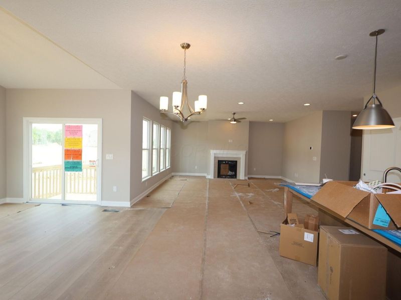9694 Riley Road, Plain City, OH 43064 Photo 5