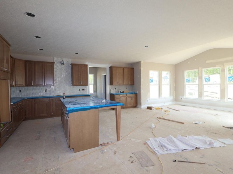 9694 Riley Road, Plain City, OH 43064 Photo 5