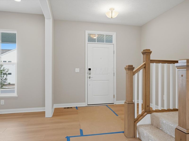9694 Riley Road, Plain City, OH 43064 Photo 5