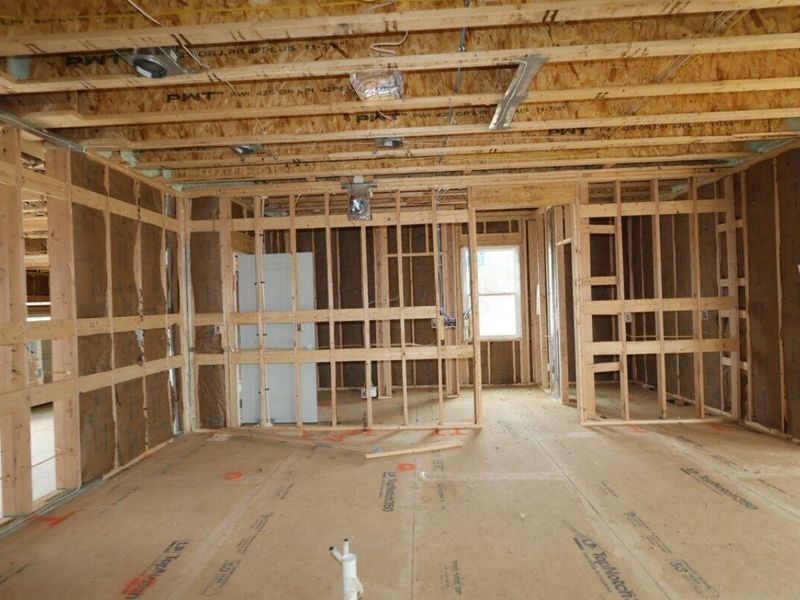 9694 Riley Road , Plain City, OH 43064 Photo 5