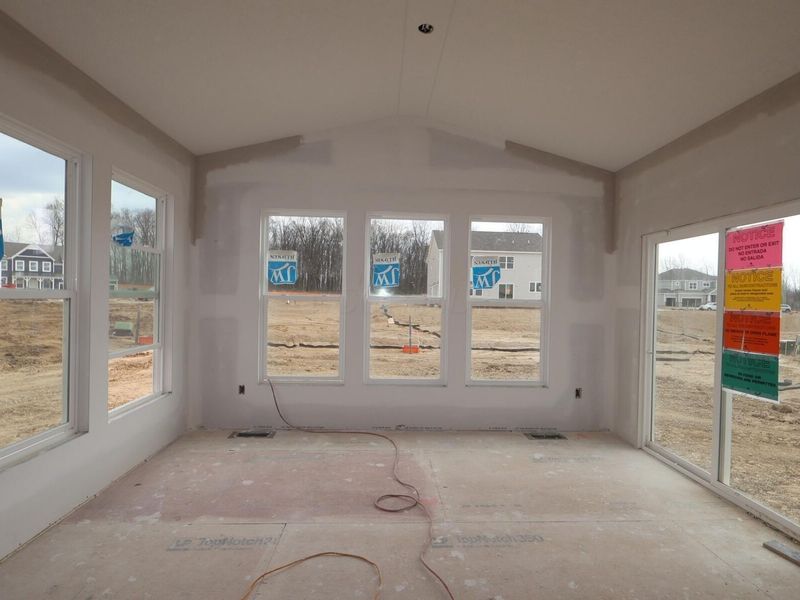 9694 Riley Road, Plain City, OH 43064 Photo 5