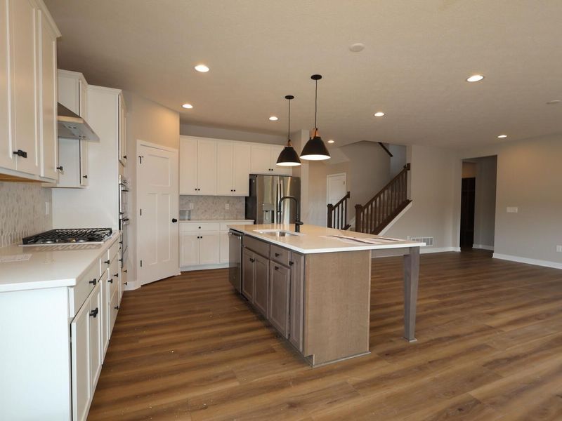 9694 Riley Road, Plain City, OH 43064 Photo 5