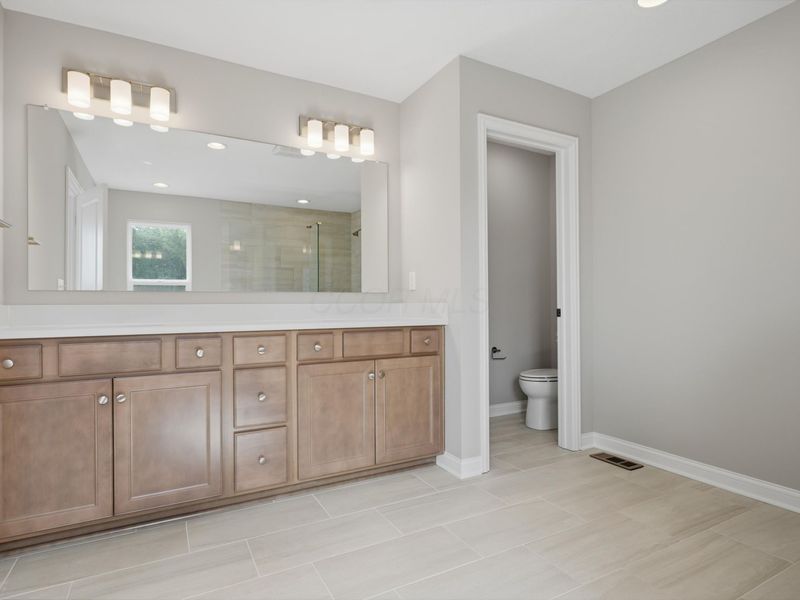 9694 Riley Road, Plain City, OH 43064 Photo 50