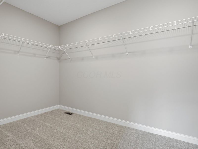 9694 Riley Road, Plain City, OH 43064 Photo 51