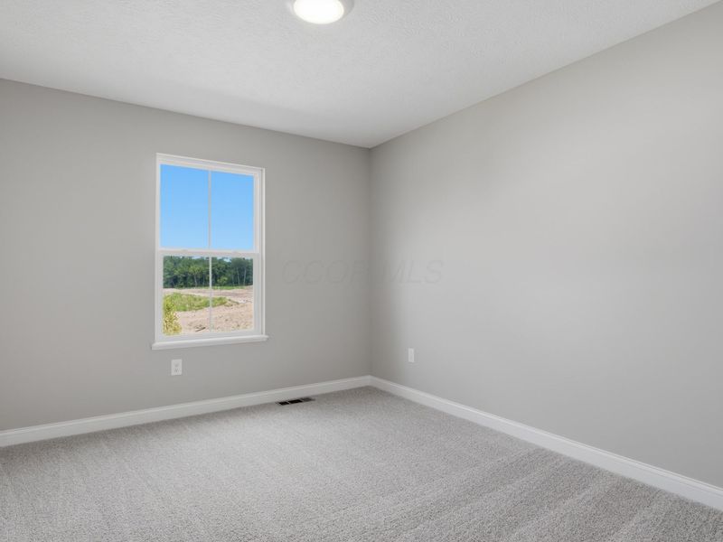 9694 Riley Road, Plain City, OH 43064 Photo 52