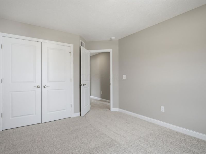 9694 Riley Road, Plain City, OH 43064 Photo 53
