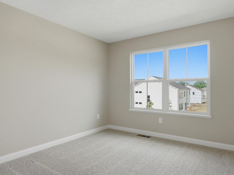 9694 Riley Road, Plain City, OH 43064 Photo 54
