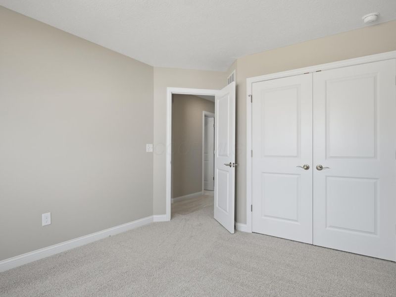 9694 Riley Road, Plain City, OH 43064 Photo 55