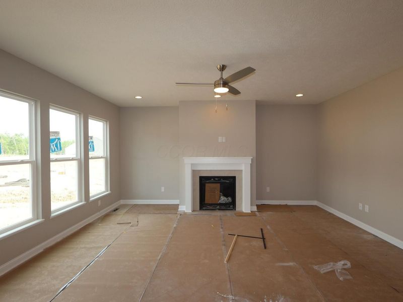 9694 Riley Road, Plain City, OH 43064 Photo 6