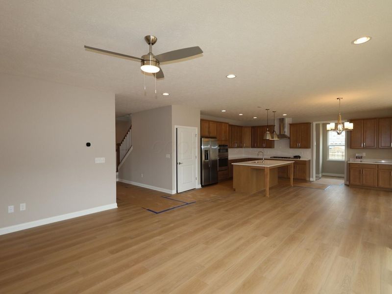9694 Riley Road, Plain City, OH 43064 Photo 6