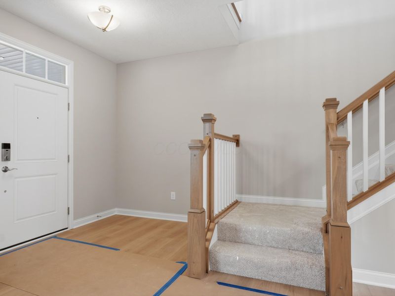 9694 Riley Road, Plain City, OH 43064 Photo 6