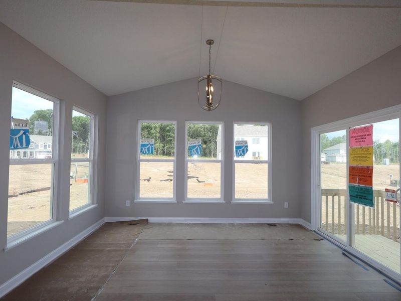 9694 Riley Road, Plain City, OH 43064 Photo 7
