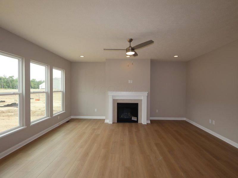 9694 Riley Road, Plain City, OH 43064 Photo 7