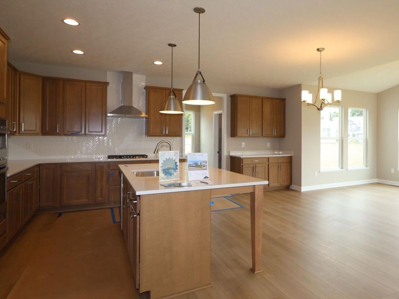 9694 Riley Road, Plain City, OH 43064 Photo 7