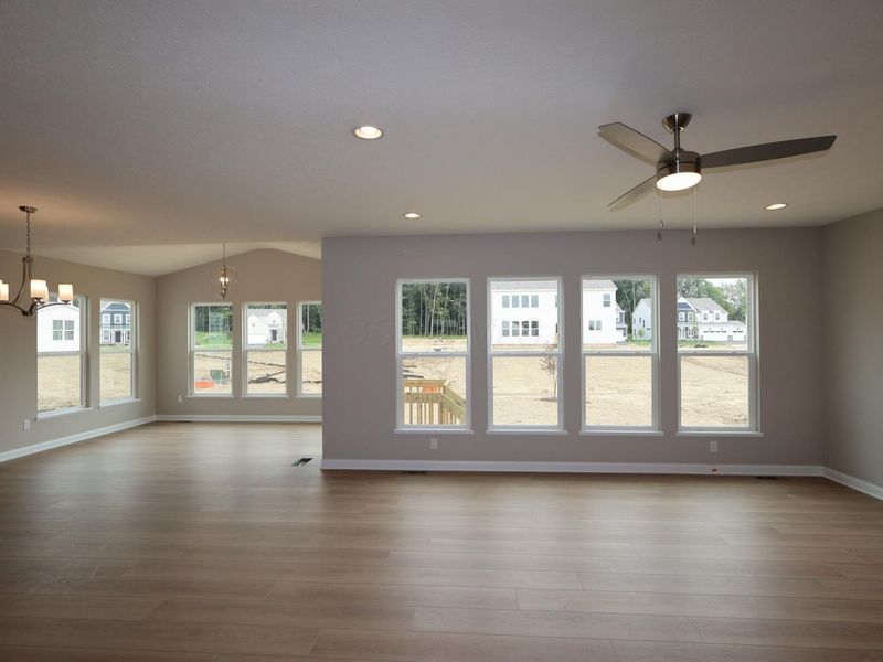 9694 Riley Road, Plain City, OH 43064 Photo 7