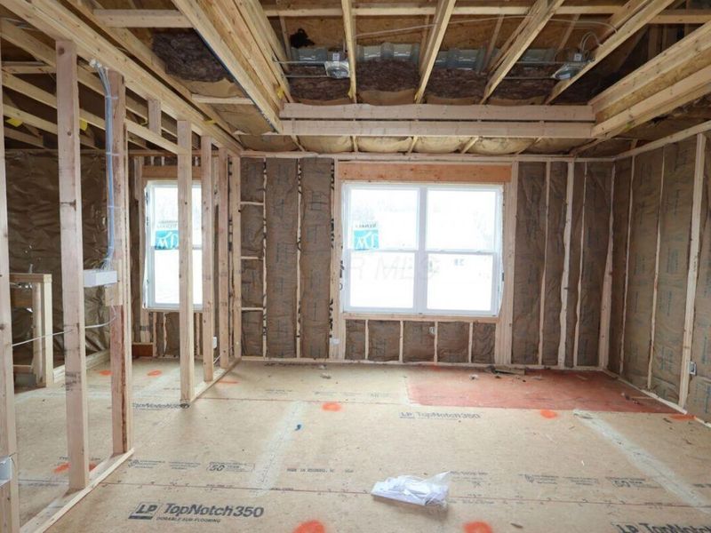 9694 Riley Road , Plain City, OH 43064 Photo 7