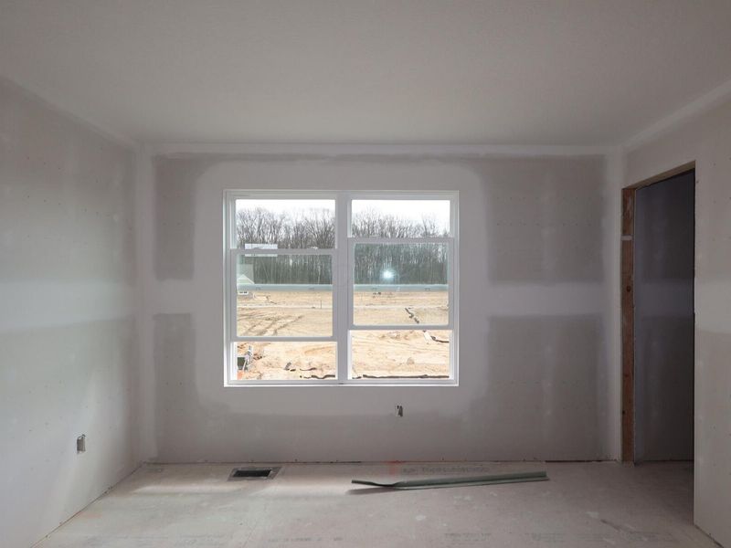 9694 Riley Road, Plain City, OH 43064 Photo 7