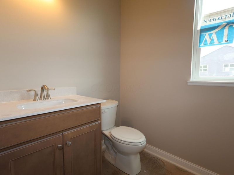 9694 Riley Road, Plain City, OH 43064 Photo 8
