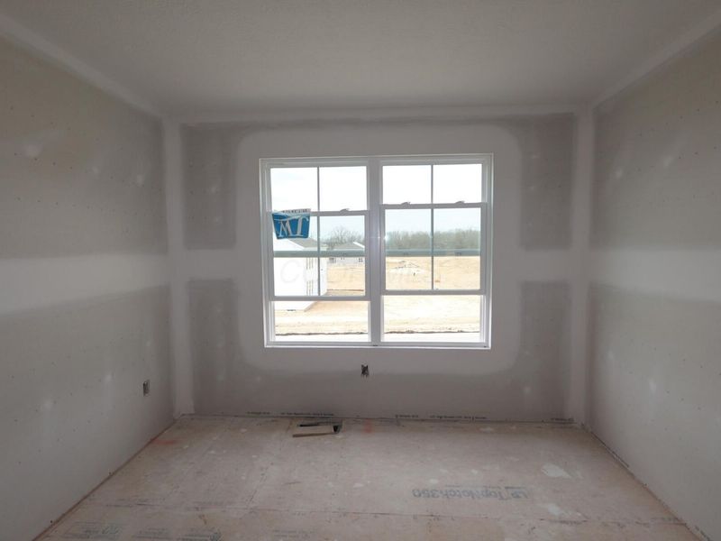 9694 Riley Road, Plain City, OH 43064 Photo 8