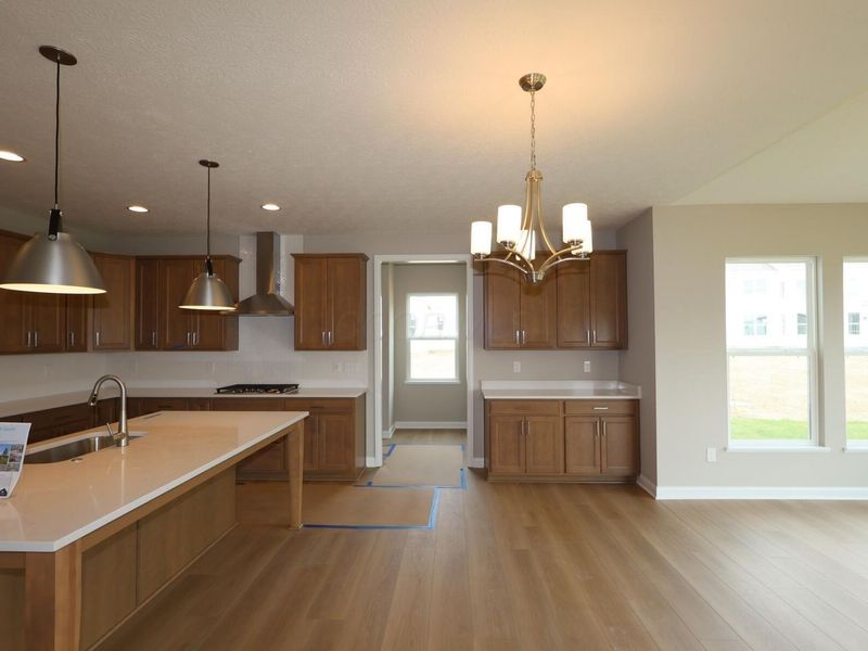 9694 Riley Road, Plain City, OH 43064 Photo 8