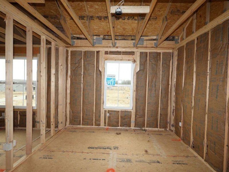 9694 Riley Road , Plain City, OH 43064 Photo 8