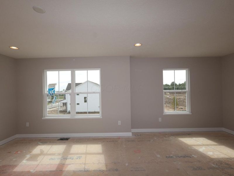 9694 Riley Road, Plain City, OH 43064 Photo 9