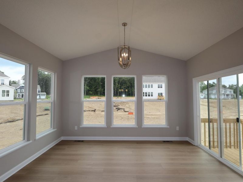 9694 Riley Road, Plain City, OH 43064 Photo 9