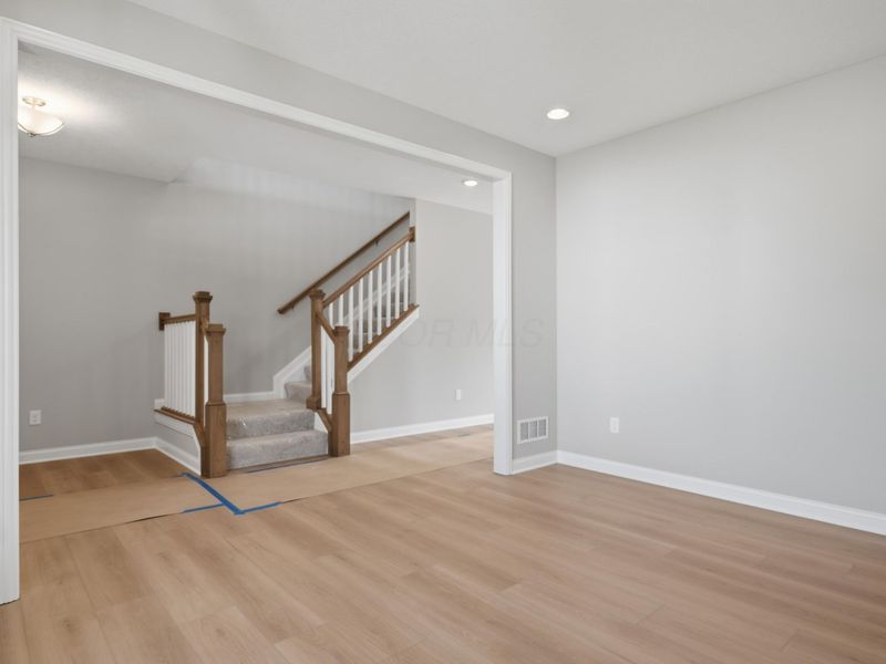 9694 Riley Road, Plain City, OH 43064 Photo 9
