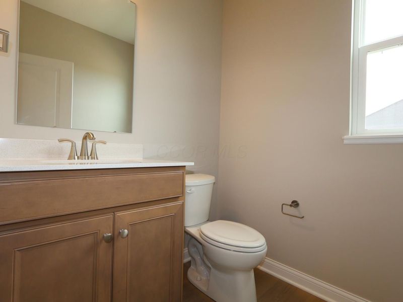 9694 Riley Road, Plain City, OH 43064 Photo 9