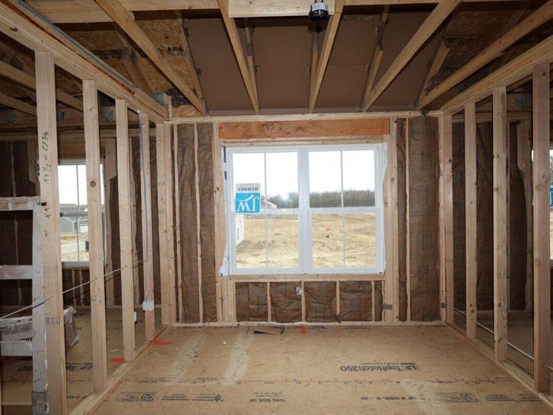 9694 Riley Road , Plain City, OH 43064 Photo 9