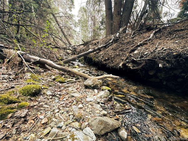 189 Cedar Ridge Road, Mosca, CO 81146